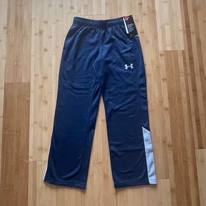 Boy’s Under Armour Pants